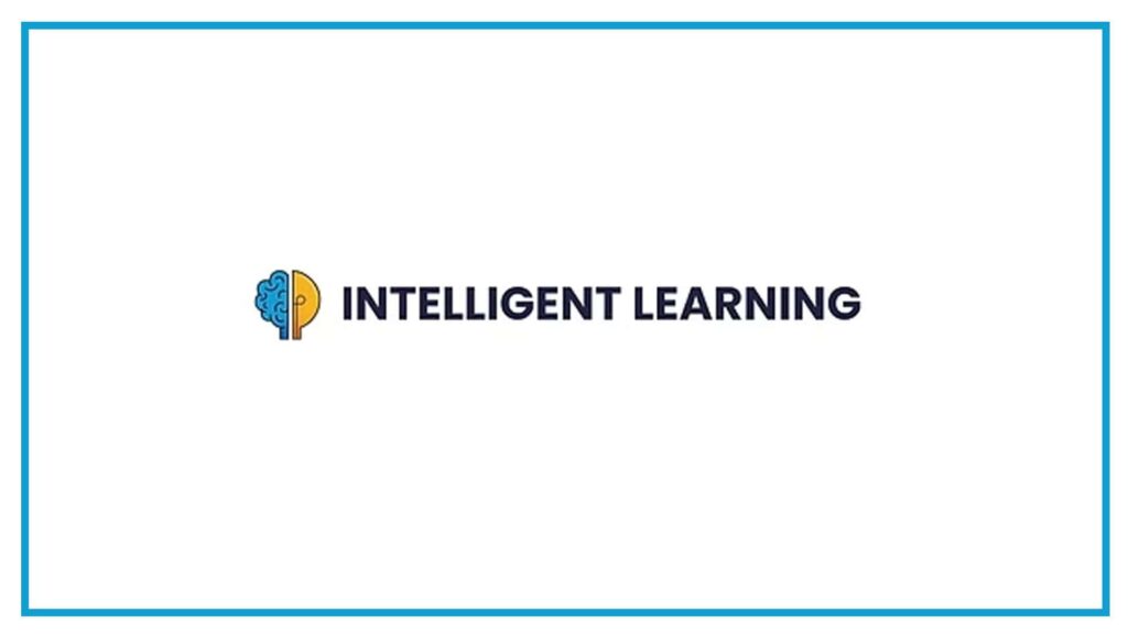 intelligent-learning-tutoring