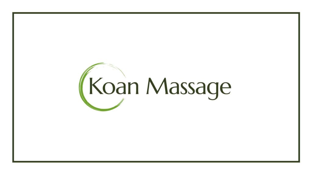 koan-massage