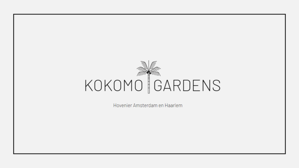 kokomo-gardens-logo