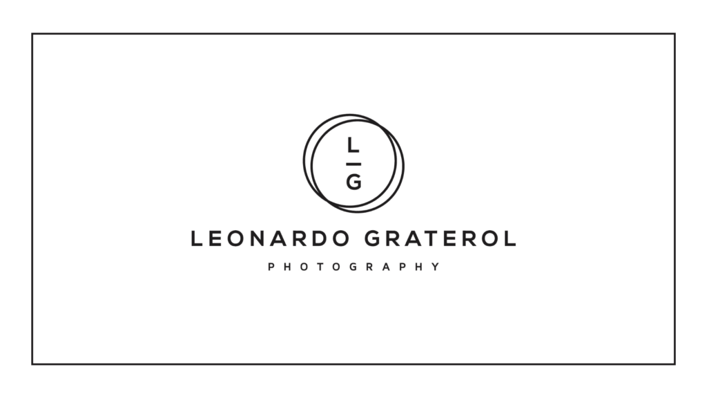 leonardo-graterol-photography