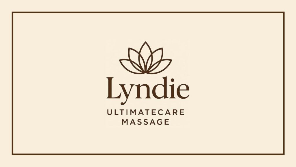 lyndie-ultimate-care-massage