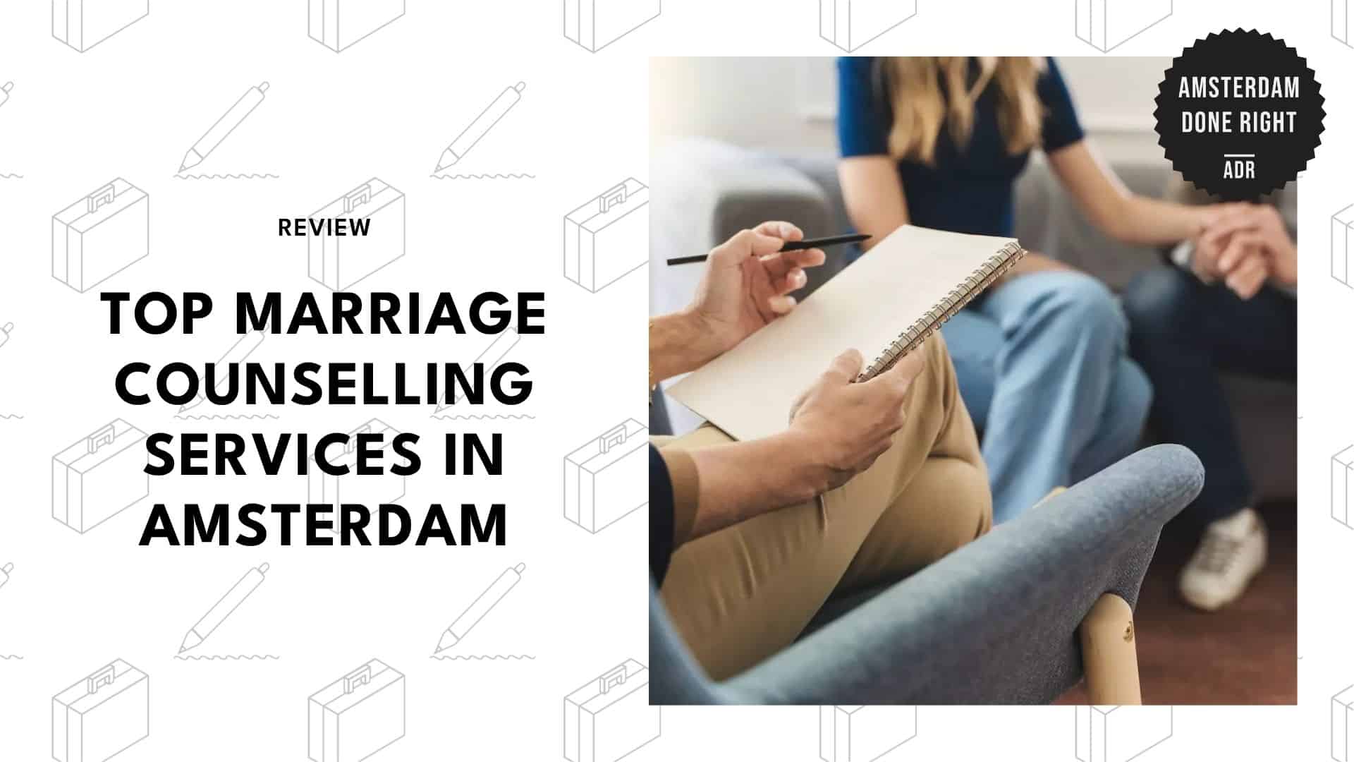 marriage-counselling-services-in-amsterdam