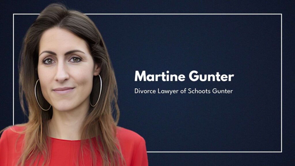 martine-gunter-schoots-gunter