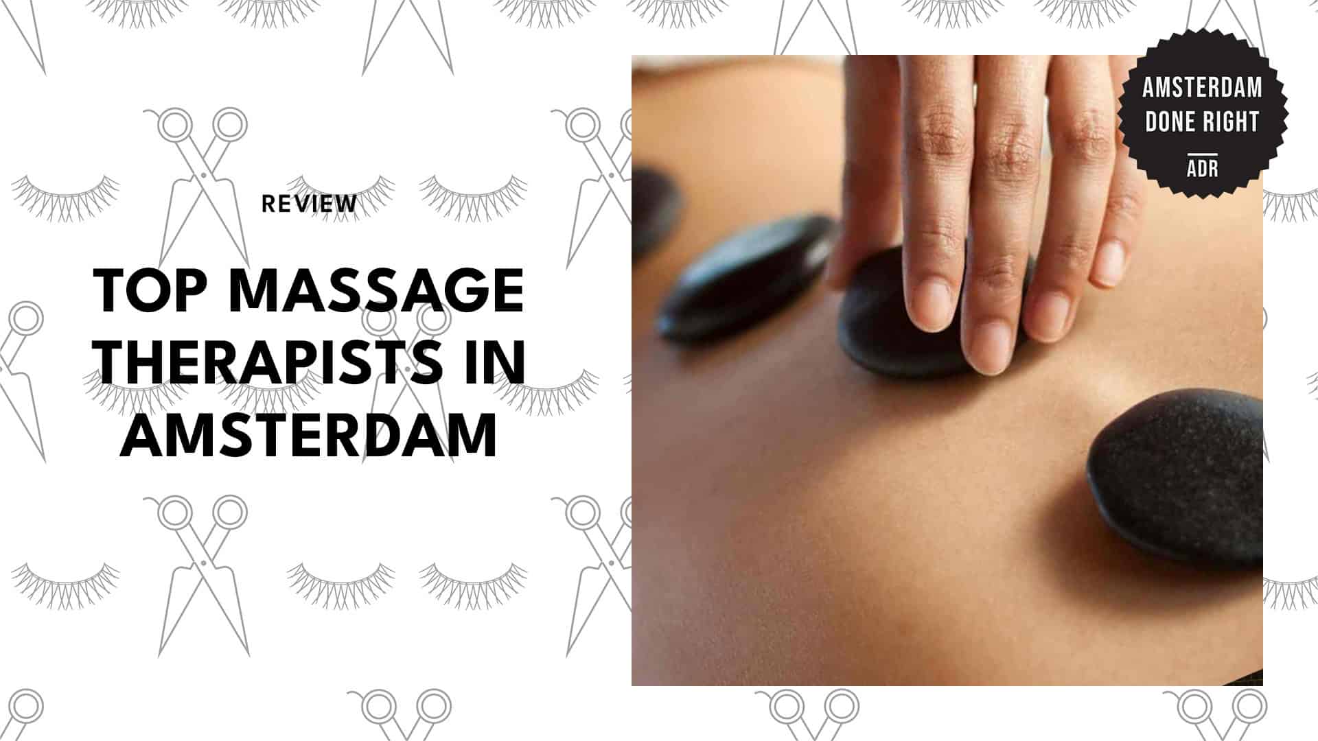 massage-therapists-in-amsterdam