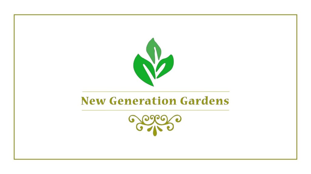 new-generation-gardens-logo