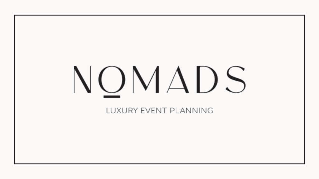 nomads-events-logo