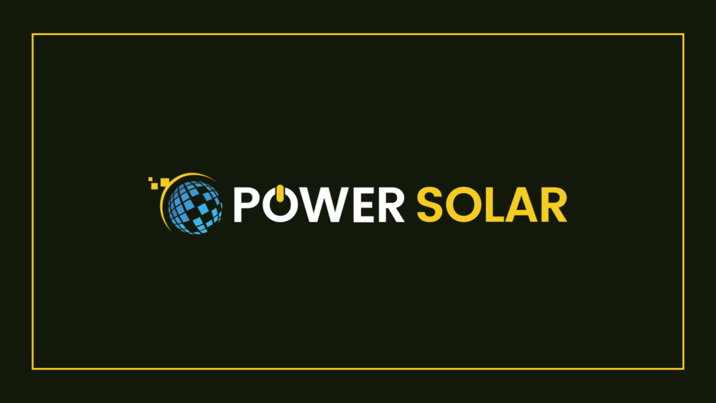 power-solar
