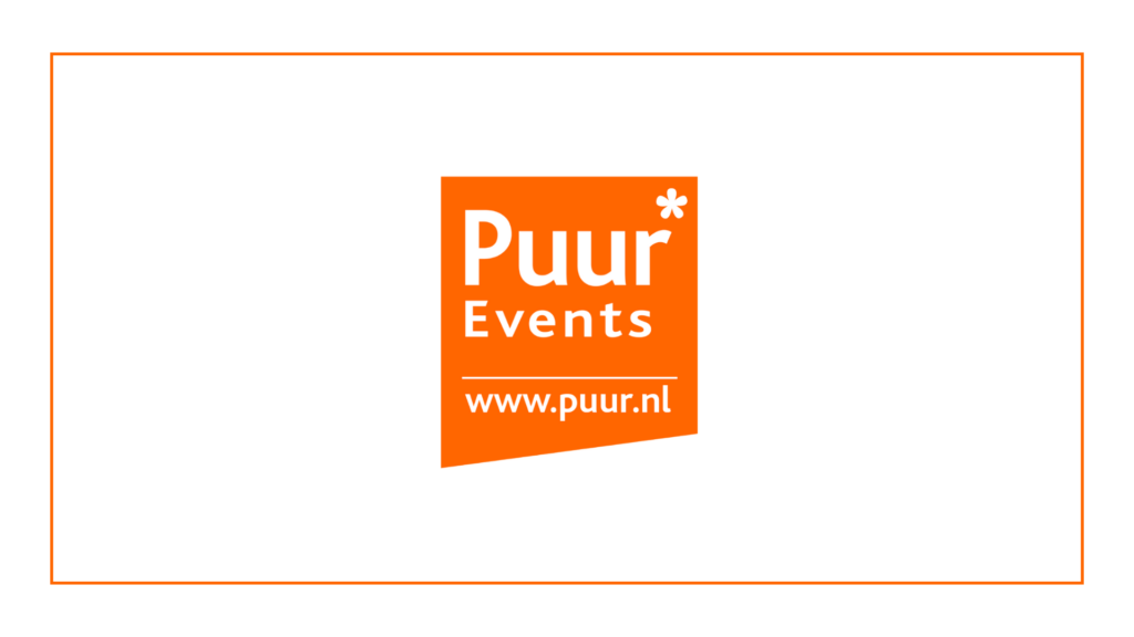 puur-events-logo