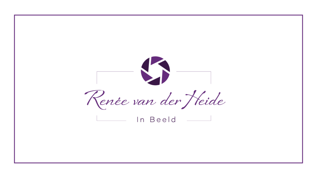 renee-van-der-heide-in-beeld