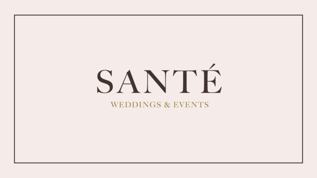 sante-weddings-events-logo