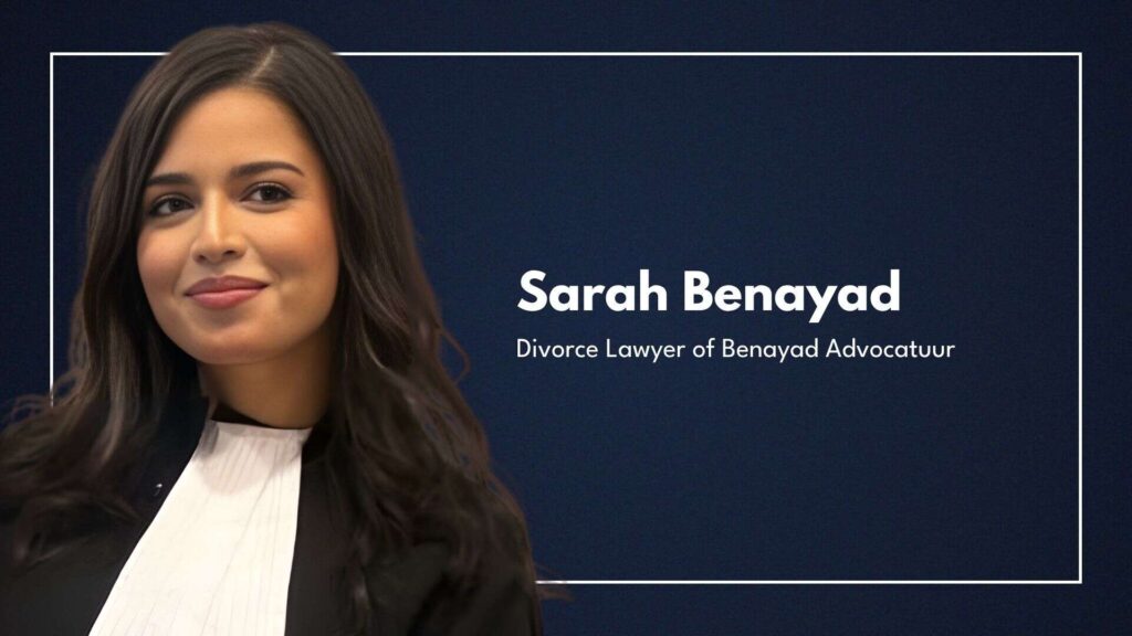 sarah-benayad-benayad-advocatuur
