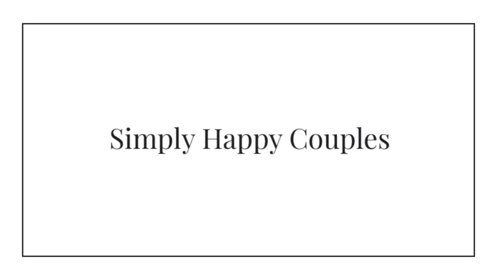 simply-happy-couples