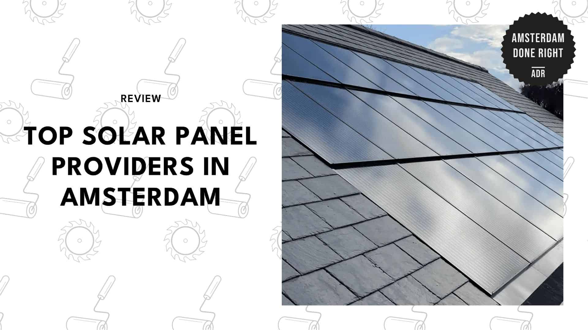 solar-panel-providers-in-amsterdam
