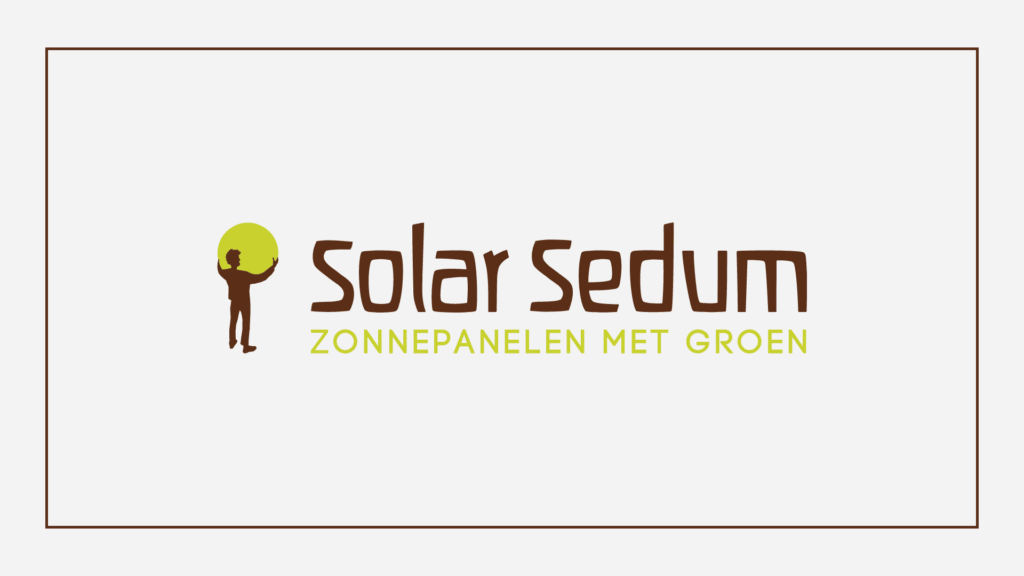 solar-sedum