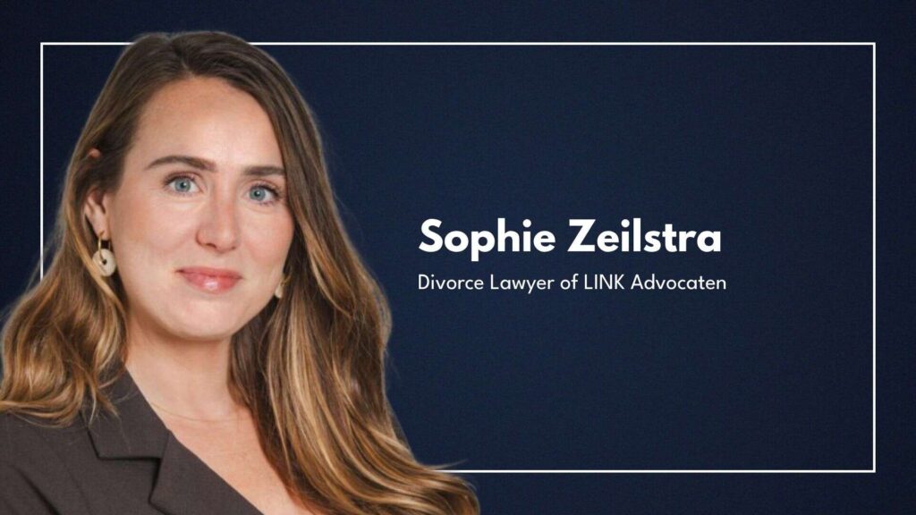 sophie-zeilstra-link-advocaten
