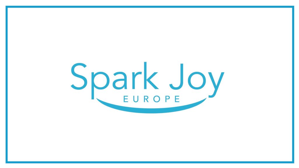 spark-joy-europe