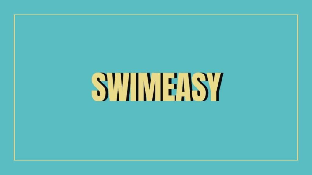 swimeasy-logo