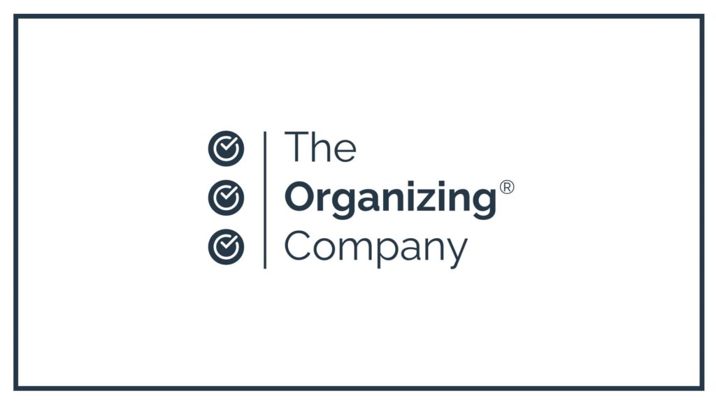 the-organizing-company