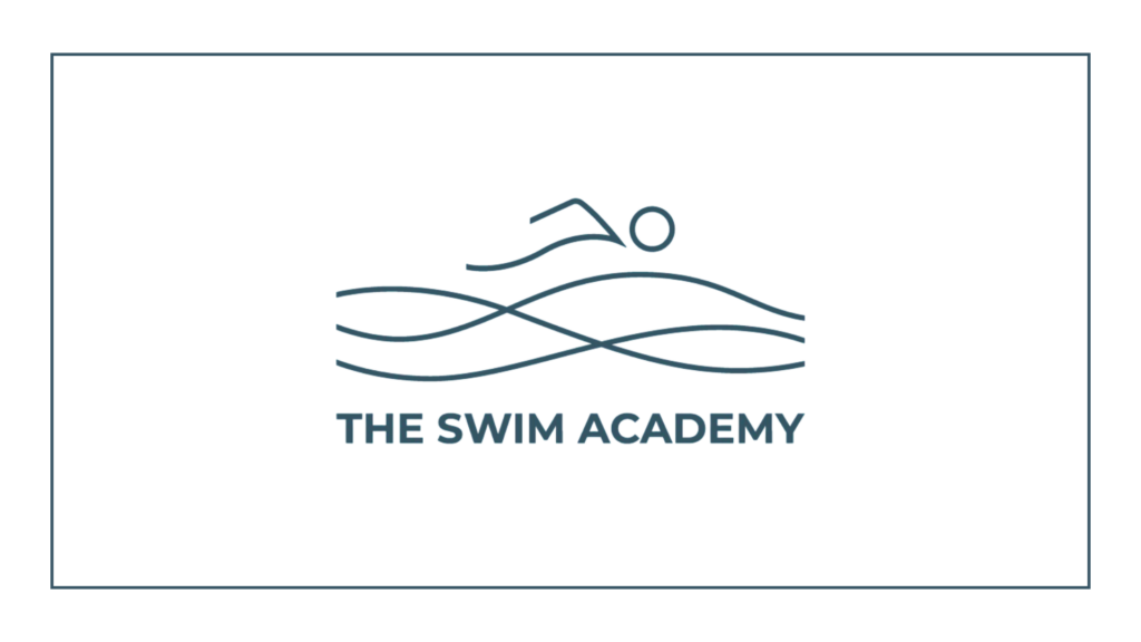the-swim-academy-logo