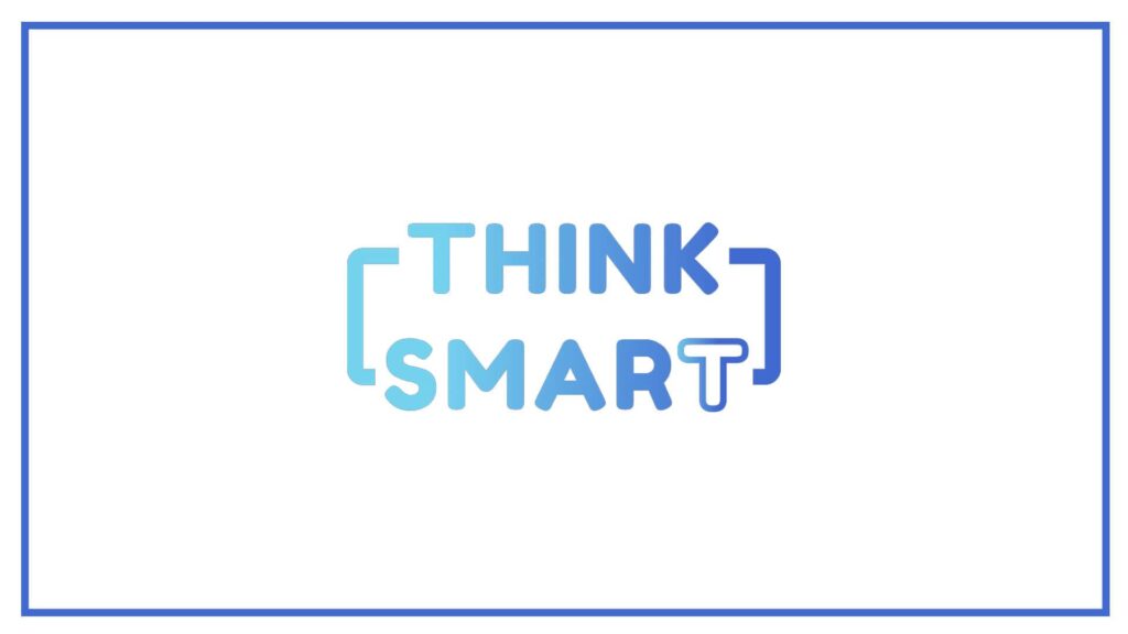 think-smart-tutoring