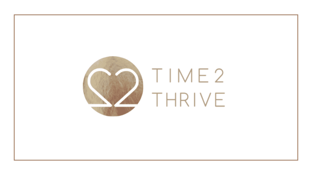 time-2-thrive