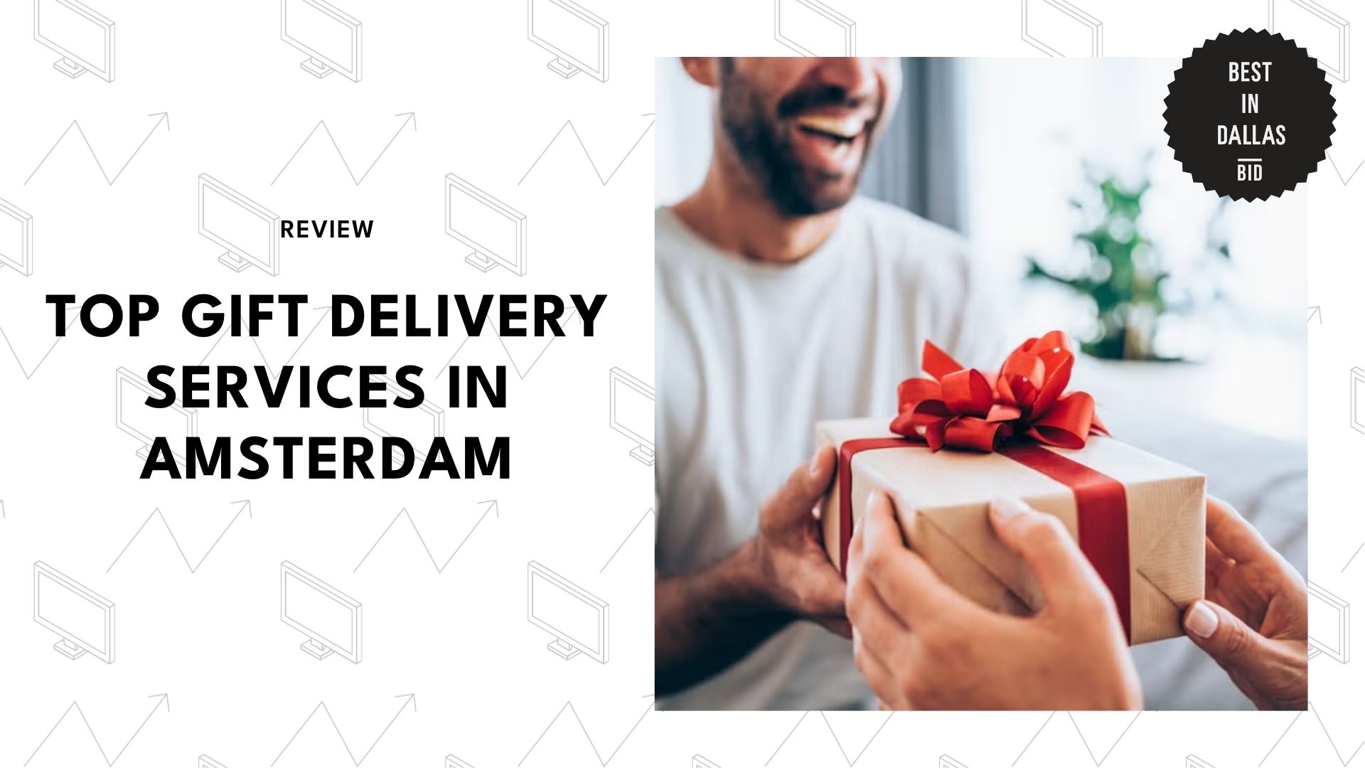 top-gift-delivery-amsterdam-banner