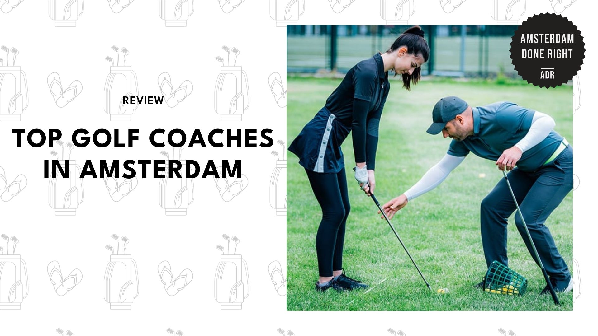 top-golf-coaches-amsterdam-banner