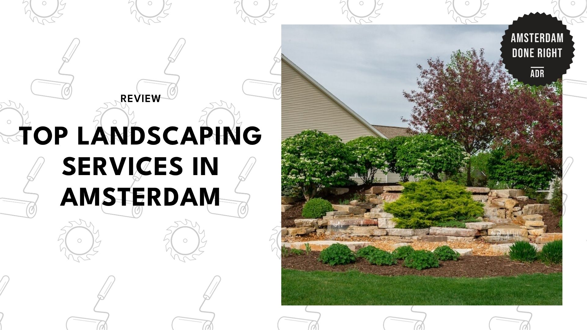 top-landscaping-amsterdam-banner
