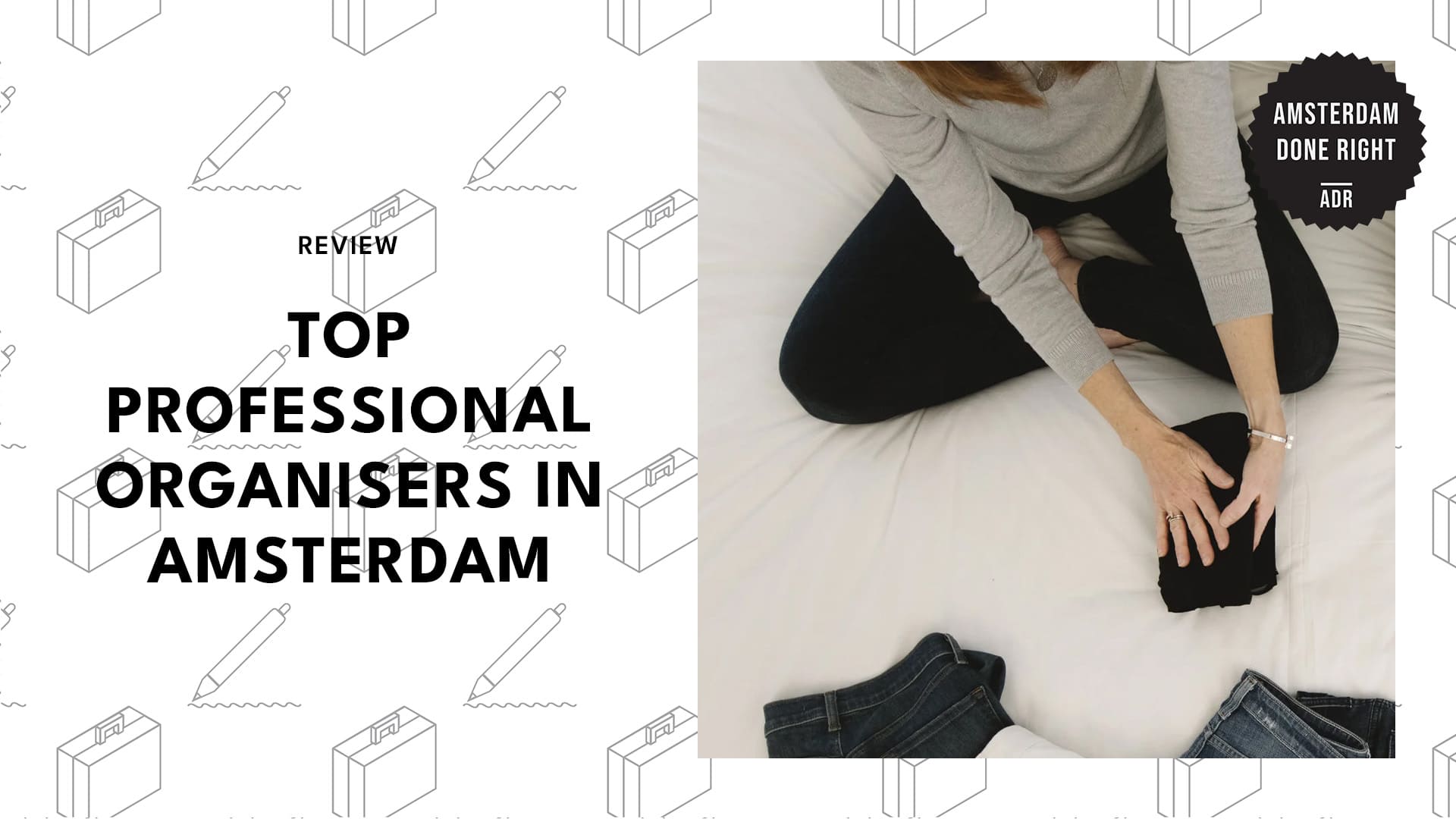 top-professional-organisers-amsterdam