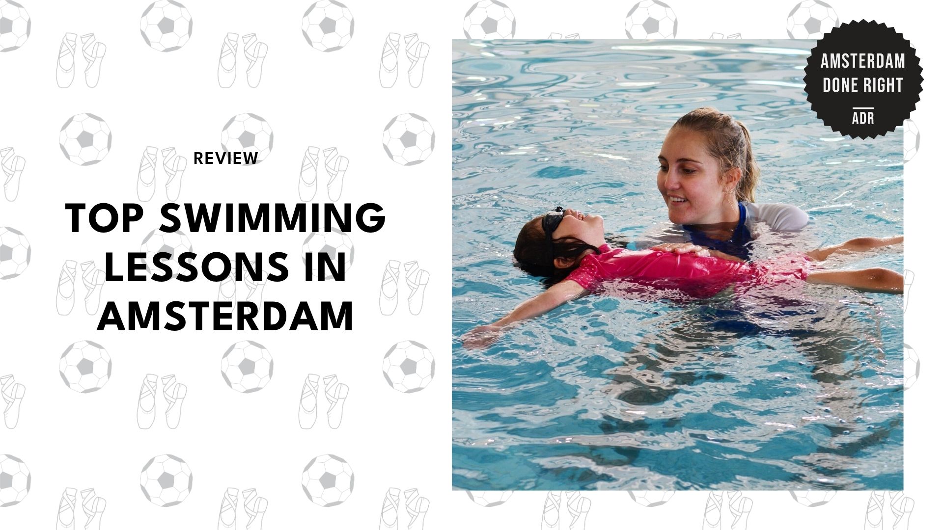 top-swimming-lessons-amsterdam-banner