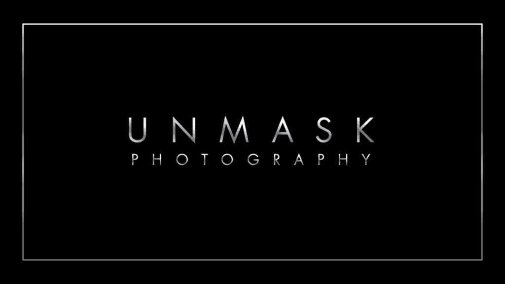 unmask-photography