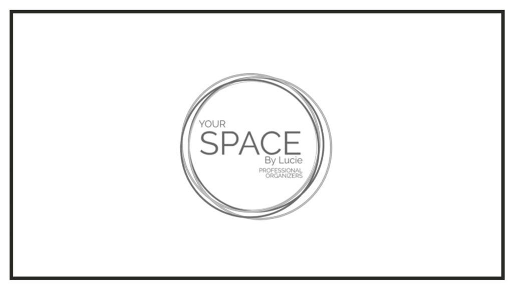 your-space-by-lucie