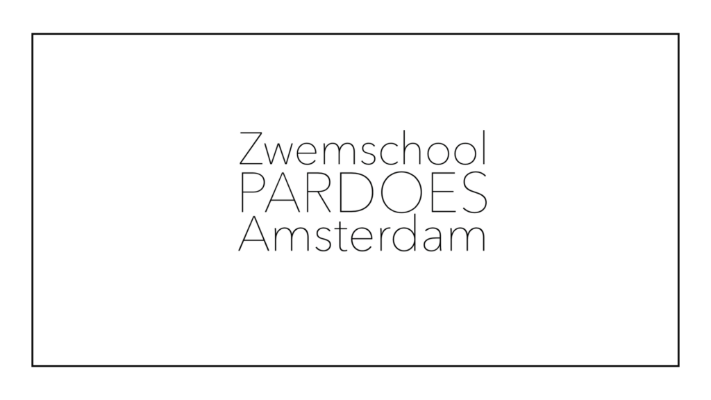 zwemschool-pardoes-logo