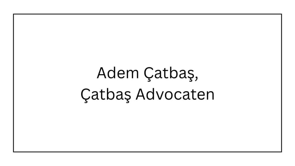 adem-catbas-catbas-advocaten
