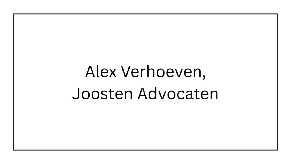 alex-verhoeven-joosten-advocaten