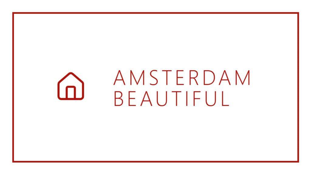amsterdam-beautiful-property-rental-logo