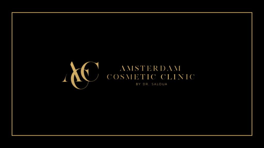 amsterdam-cosmetic-clinic-logo