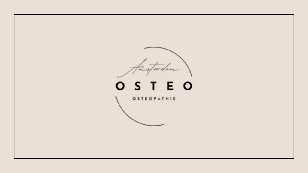 amsterdam-osteo-osteopathie-logo
