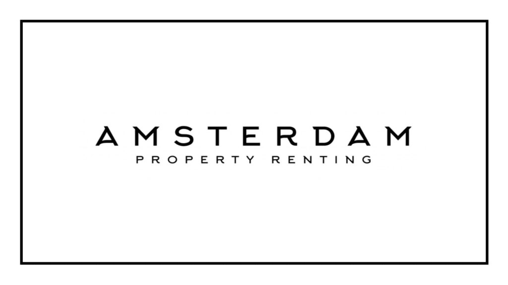 amsterdam-property-renting-logo
