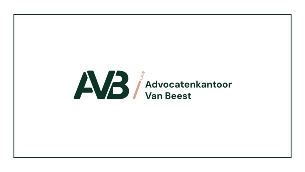 babette-van-beest-avb-law