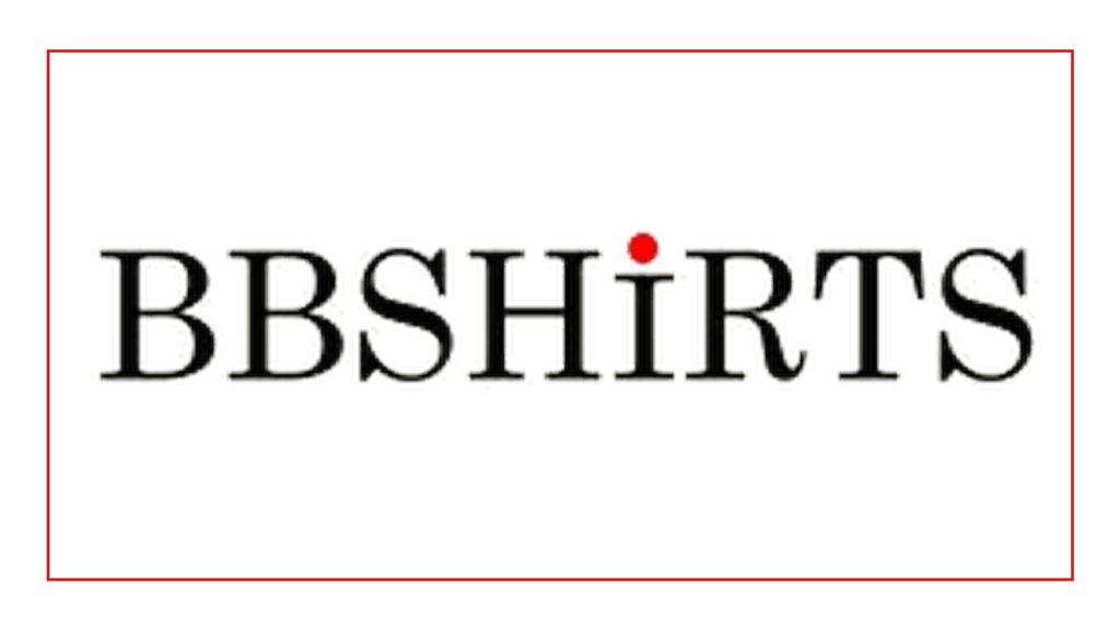 bbshirts-logo