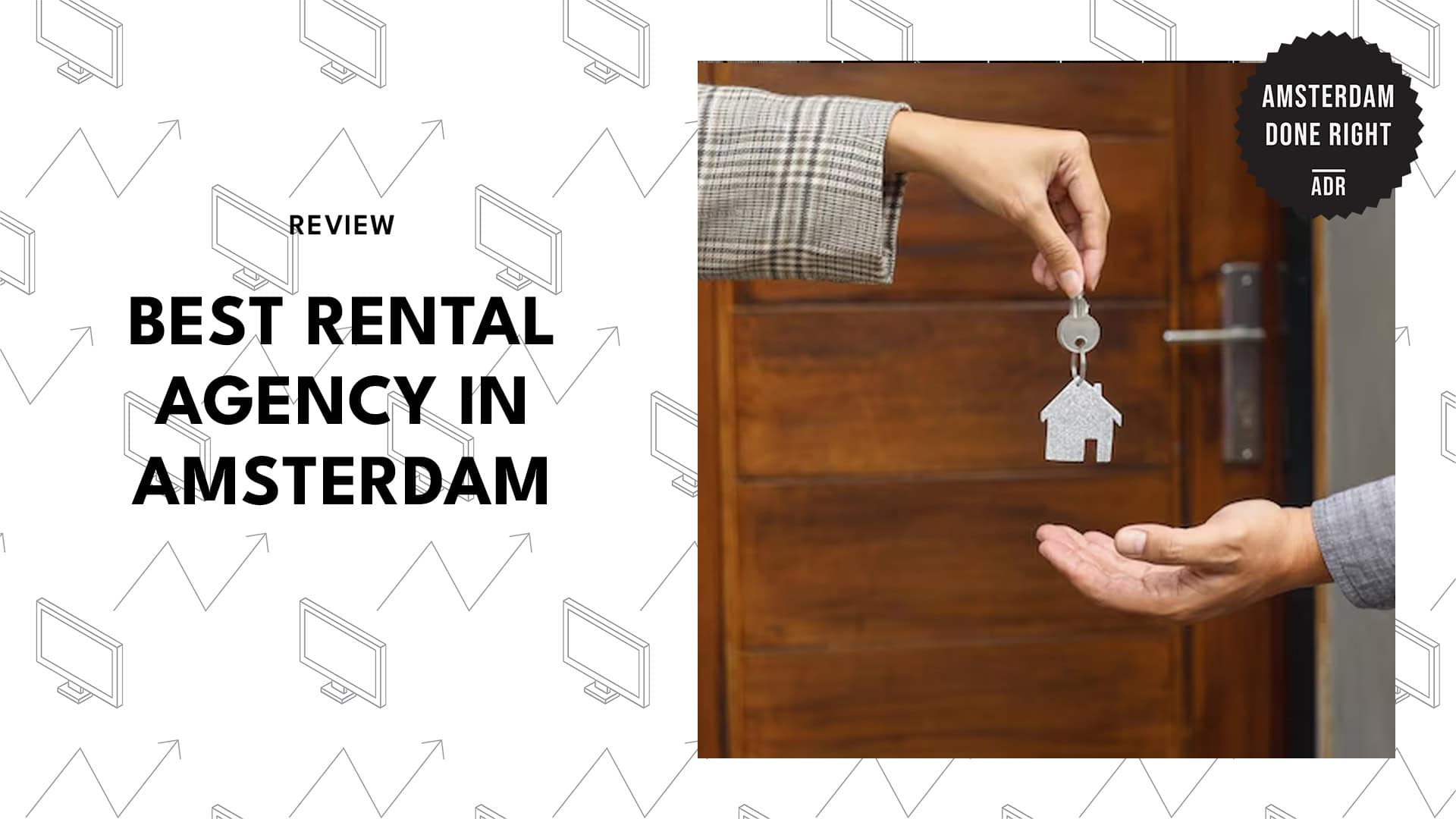 best-rental-agencies-amsterdam-banner