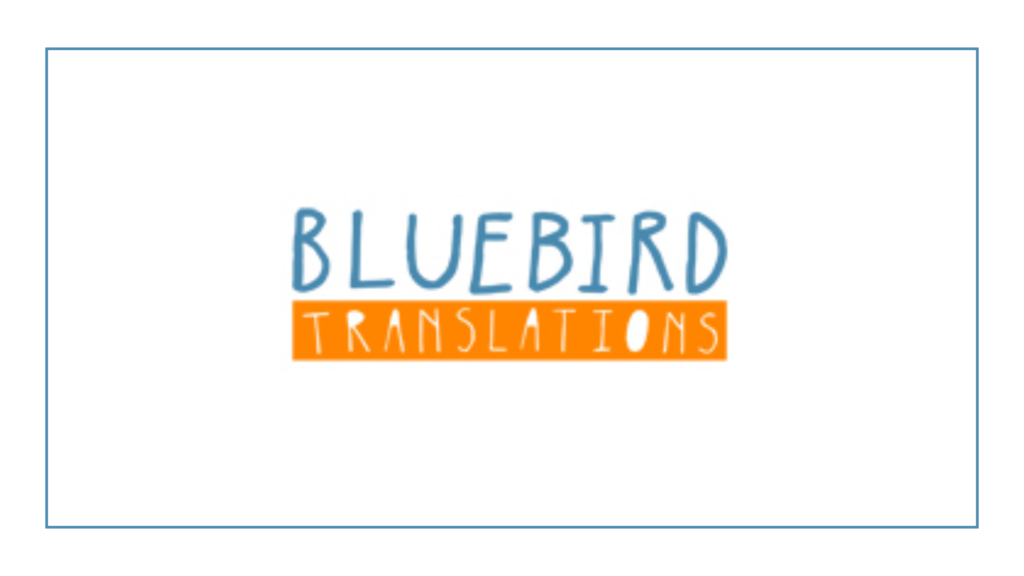 bluebird-translations-logo