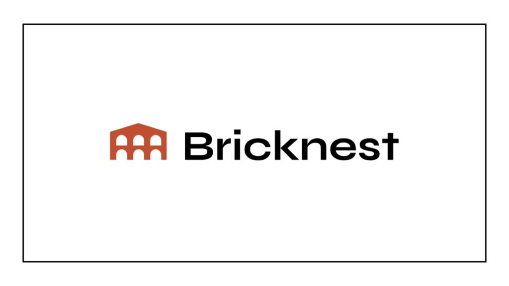 bricknest-logo