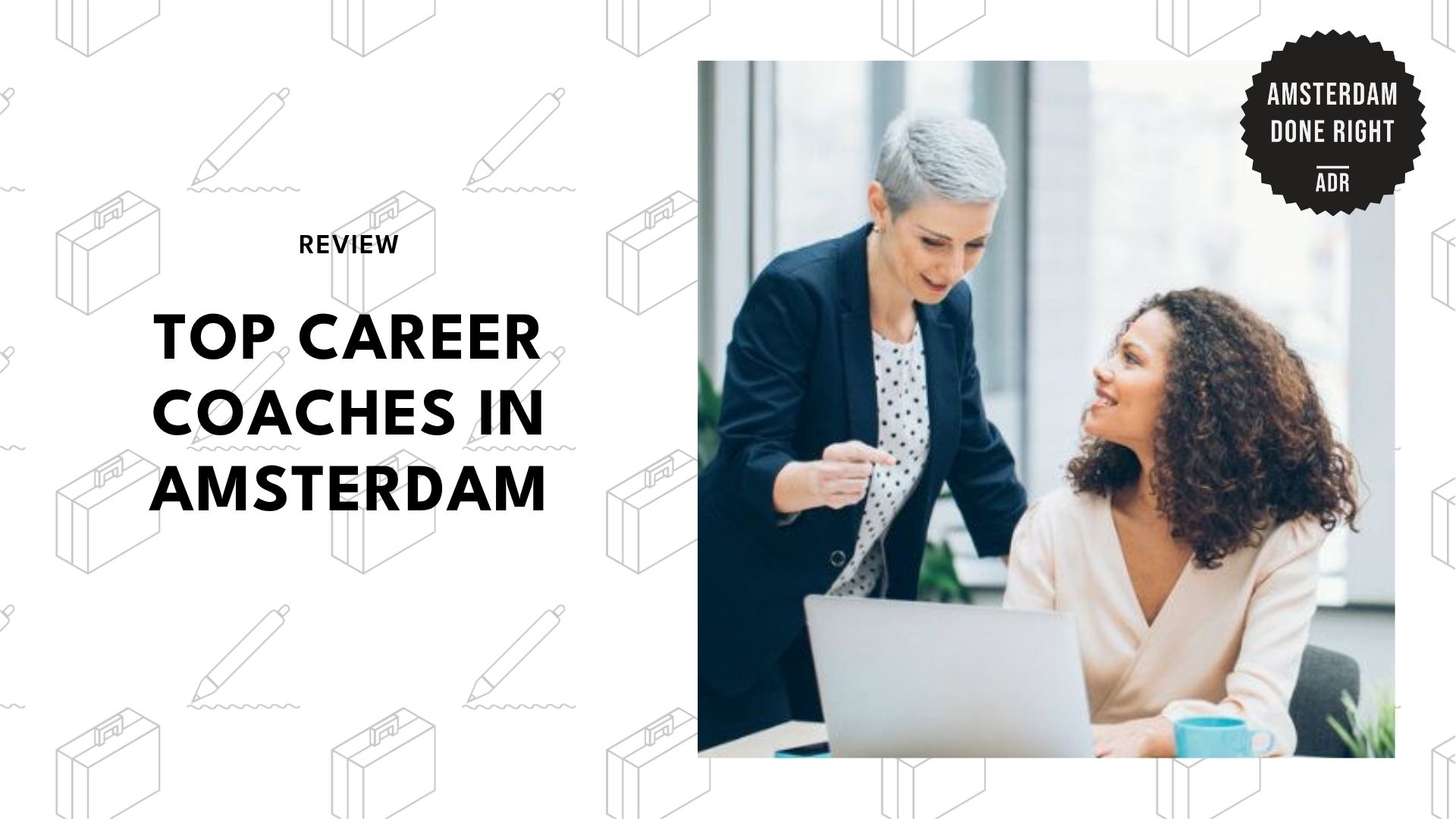 career-coaches-amsterdam-banner