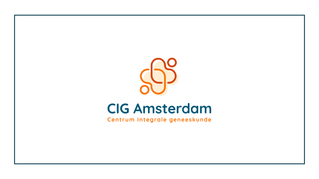 cig-amsterdam-logo