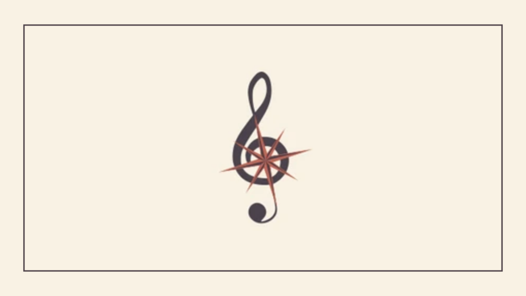 claudia-rolando-singing-lessons-logo