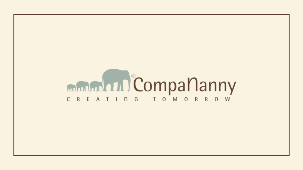 compananny-logo