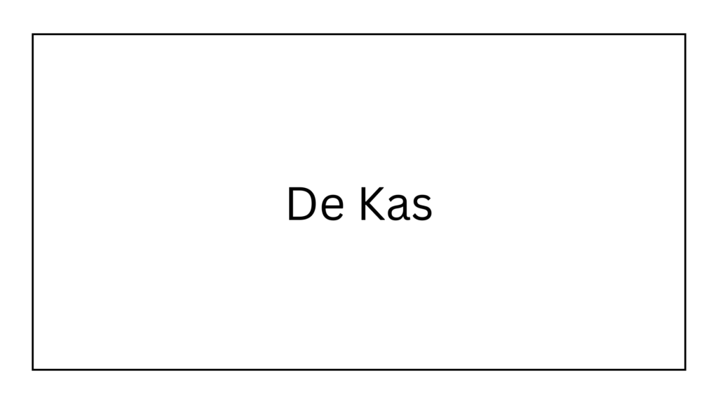 de-kas-logo