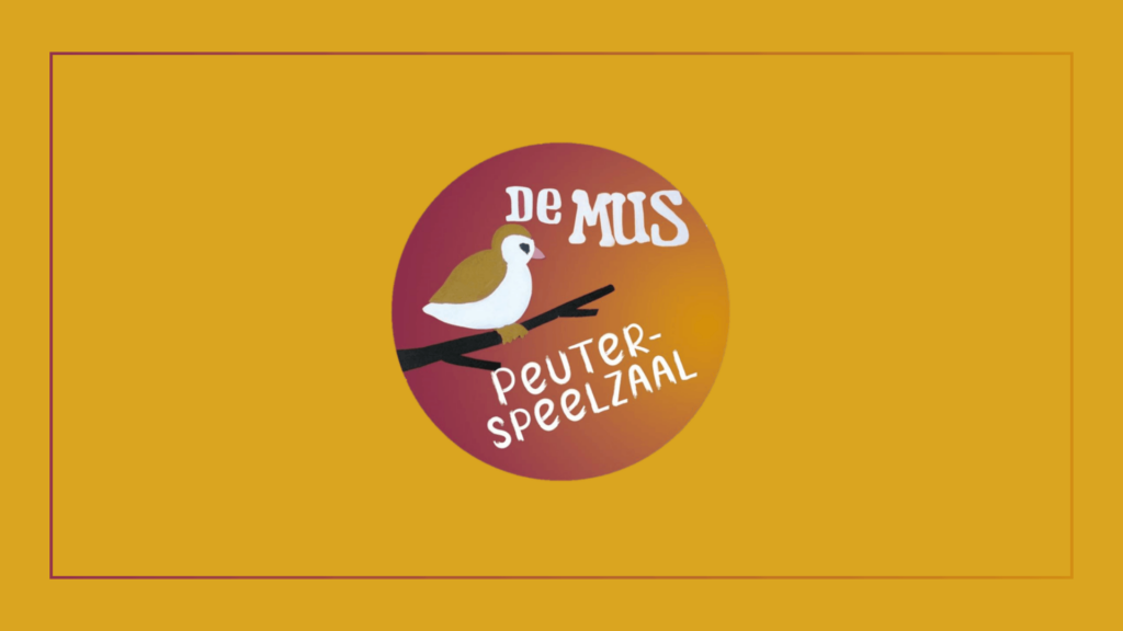 de-mus-peuterspeelzaal-logo